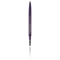 Kevyn Aucoin The Precision Brow Pencil by Nava Beauty