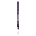 Kevyn Aucoin Unforgettable Lip Definer by Nava Beauty
