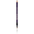Kevyn Aucoin Unforgettable Lip Definer by Nava Beauty