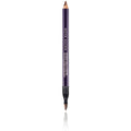 Kevyn Aucoin Unforgettable Lip Definer by Nava Beauty