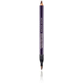 Kevyn Aucoin Unforgettable Lip Definer by Nava Beauty