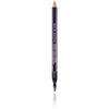 Kevyn Aucoin Unforgettable Lip Definer
