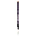 Kevyn Aucoin Unforgettable Lip Definer by Nava Beauty