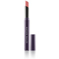 Kevyn Aucoin Unforgettable Lipstick - Cream by Nava Beauty