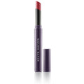 Kevyn Aucoin Unforgettable Lipstick - Cream by Nava Beauty
