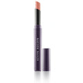 Kevyn Aucoin Unforgettable Lipstick - Cream by Nava Beauty