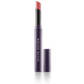 Kevyn Aucoin Unforgettable Lipstick - Cream by Nava Beauty