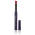 Kevyn Aucoin Unforgettable Lipstick - Shine by Nava Beauty