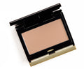 Kevyn Aucoin The Sculpting Contour Powder by Nava Beauty