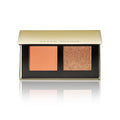 Kevyn Aucoin The Art of Blush & Glow by Nava Beauty