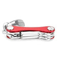 Key Clip Multi-function Storage Tool by DailySale