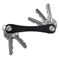 Key Clip Multi-function Storage Tool by DailySale