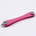 Key Clip Multi-function Storage Tool by DailySale