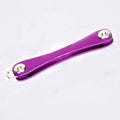 Key Clip Multi-function Storage Tool by DailySale