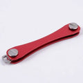 Key Clip Multi-function Storage Tool by DailySale