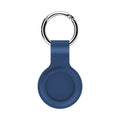 Keychain Holder for Apple AirTag by DailySale