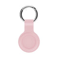 Keychain Holder for Apple AirTag by DailySale