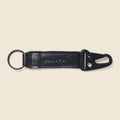 Keychain - Black by CASUPO