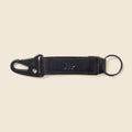 Keychain - Black by CASUPO