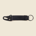 Keychain - Black by CASUPO