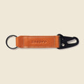 Keychain - Natural by CASUPO