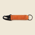 Keychain - Natural by CASUPO