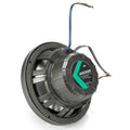 Kicker Pair 45KM84L 8" 600 Watt Marine Boat Waterproof Speakers (Refurbished) by DailySale