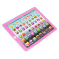 Kid Baby Toddler Educational Tablet Toy by DailySale