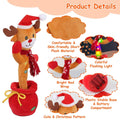 Kid Electric Dance Christmas Toy by DailySale