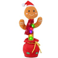 Kid Electric Dance Christmas Toy by DailySale