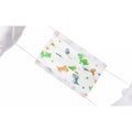 Kids 3-Ply Disposable Dinosaur Face Masks by DailySale