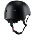 Kids Adjustable Bike Helmet by DailySale