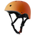 Kids Adjustable Bike Helmet by DailySale