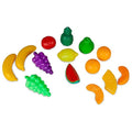 Kids Assorted Food Playset - Assorted Set Sizes by DailySale