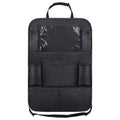 Kids Back Seat Car Organizer by DailySale