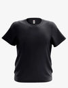 Kid's Basic T-shirt | 2300