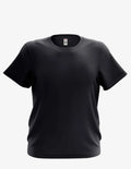 Kid's Basic T-shirt | 2300 by SpectraUSA