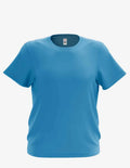 Kid's Basic T-shirt | 2300 by SpectraUSA