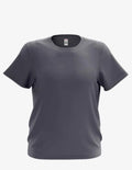 Kid's Basic T-shirt | 2300 by SpectraUSA