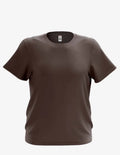 Kid's Basic T-shirt | 2300 by SpectraUSA