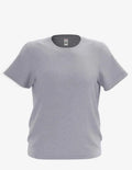 Kid's Basic T-shirt | 2300 by SpectraUSA