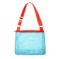 Kids Beach Messenger Bag by DailySale