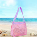 Kids Beach Messenger Bag by DailySale