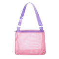 Kids Beach Messenger Bag by DailySale