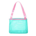 Kids Beach Messenger Bag by DailySale