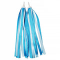 Kids Bike or Scooter Ribbon Tassel by DailySale