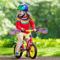 Kids Bike or Scooter Ribbon Tassel by DailySale