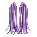 Kids Bike or Scooter Ribbon Tassel by DailySale