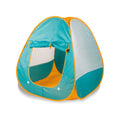 Kid’s Camping Tent Toy Set by DailySale