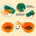 Kid’s Camping Tent Toy Set by DailySale